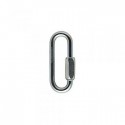 Maillon rapide Go Petzl