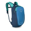 Daylite Kids Osprey Backpack - Wave Blue