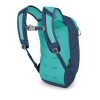 Daylite Kids Osprey Backpack - Wave Blue