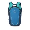 Daylite Kids Osprey Backpack - Wave Blue