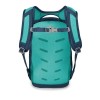 Daylite Kids Osprey Backpack - Wave Blue