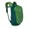 Daylite Kids Osprey Backpack - Leafy Green
