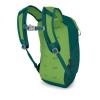Daylite Kids Osprey Backpack - Leafy Green