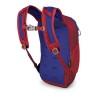 Daylite Kids Osprey children's backpack - Cosmic Red