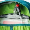 Daylite Kids Osprey children's backpack - compatible with hydration bladders