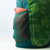 Daylite Kids Osprey children's backpack - mesh pocket for gear