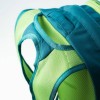 Daylite Kids Osprey children's backpack - carrying handle