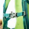 Daylite Kids Osprey children's backpack - sternum strap with safety whistle