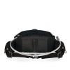 Seral Osprey Hydration Belt - Obsidian Black