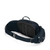 Savu Osprey Hydration Belt - Slate Blue