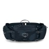 Savu Osprey Hydration Belt - Slate Blue