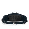 Savu Osprey Hydration Belt - Slate Blue