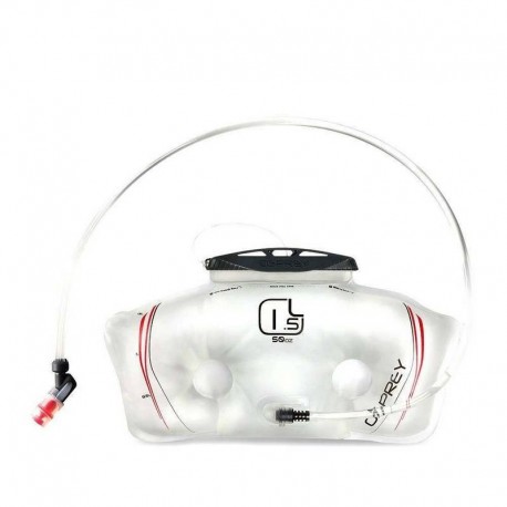 Réservoir d'hydratation lombaire 1.5L Osprey