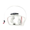 Réservoir d'hydratation lombaire 1.5L Osprey
