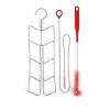 Kit de nettoyage Hydraulics Cleaning Kit Osprey