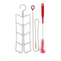 Kit de nettoyage Hydraulics Cleaning Kit Osprey