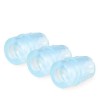 Osprey water bladder teats