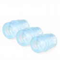 Osprey water bladder teats