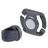 Aimant Hydraulics Hose Magnet Kit Osprey