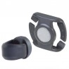 Kit de ímã de mangueira hidráulica Osprey