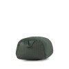 Sac étanche Ultralight Drysack 1.5L Osprey - Shadow Grey