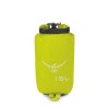 Sac étanche Ultralight Drysack 1.5L Osprey - Electric Lime