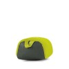 Sac étanche Ultralight Drysack 1.5L Osprey - Electric Lime