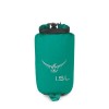 Sac étanche Ultralight Drysack 1.5L Osprey - Tropic Teal