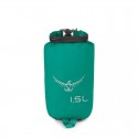 Sac étanche Ultralight Drysack 1.5L Osprey
