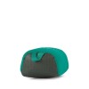Sac étanche Ultralight Drysack 1.5L Osprey - Tropic Teal