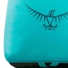 Sac étanche Ultralight Drysack 1.5L Osprey