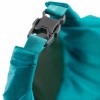 Sac étanche Ultralight Drysack 1.5L Osprey