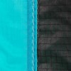 Sac étanche Ultralight Drysack 1.5L Osprey