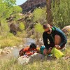 Sac étanche Ultralight Drysack 1.5L Osprey