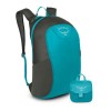Sac Ultralight Stuff Pack Osprey - Tropic Teal