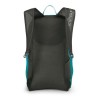 Sac Ultralight Stuff Pack Osprey - Tropic Teal