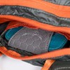Ultralight Stuff Pack koji se može pakirati Ruksak Osprey