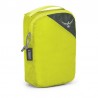 Razpon vrečk Ultralight Packing Cube Osprey - majhen