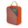 Sac Ultralight Double Sided Cube Osprey - medium