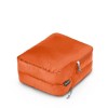 Sac Ultralight Double Sided Cube Osprey - medium