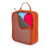 Sac Ultralight Double Sided Cube Osprey - medium