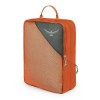 Sac Ultralight Double Sided Cube Osprey - stor