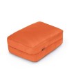 Sac Ultralight Double Sided Cube Osprey - stor