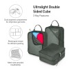 Sac Ultralight Double Sided Cube Osprey