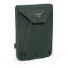 Osprey Ultralight Garment Folder Shirt Cover