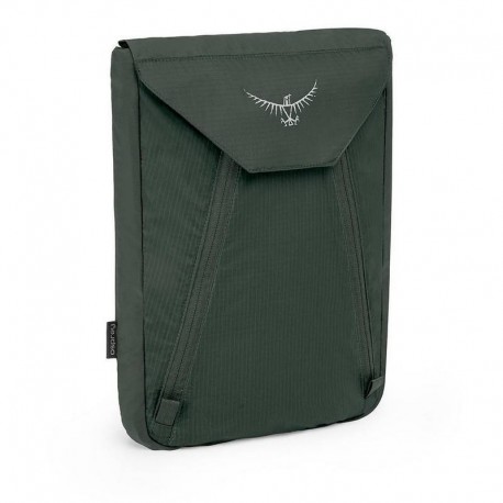 Osprey Ultralight Garment Folder Shirt Cover