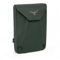 Osprey Ultralight Garment Folder Shirt Cover