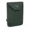 Funda de camisa para carpeta de roupa ultralixeira Osprey