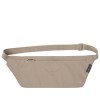 Cintura Stealth Con Portafoglio Da Viaggio Osprey - Desert Tan