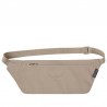 Stealth Waist Wallet Osprey Travel Belt - Μαύρη